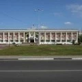 Аватарка пользователя