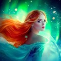 Аватарка пользователя