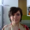 Аватарка пользователя