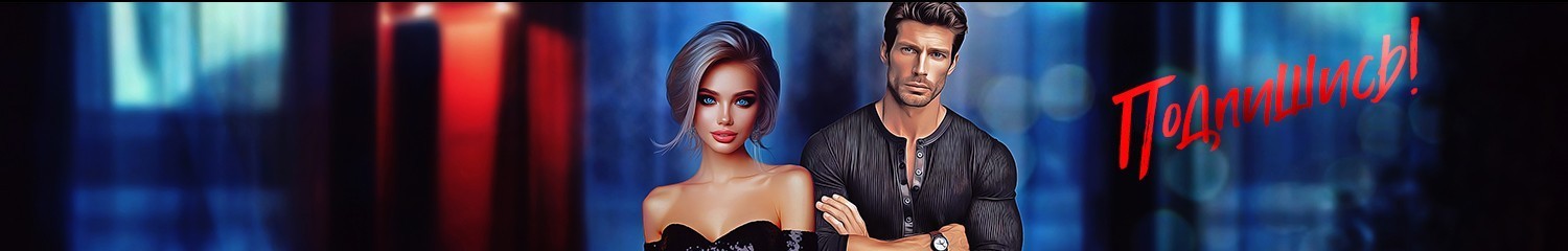 Все книги автора Ирина Давыдова