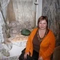 Аватарка пользователя