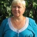Аватарка пользователя