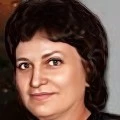 Аватарка пользователя