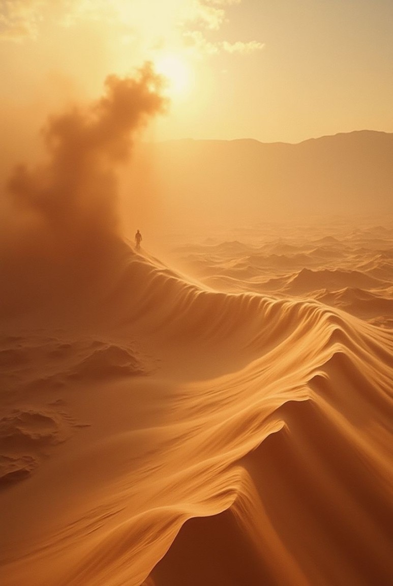 Южное сияние - Роман Яламов