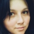 Аватарка пользователя