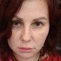 Аватарка пользователя