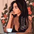 Екатерина Аверина