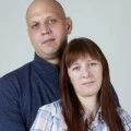 Аватарка пользователя