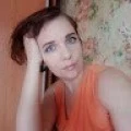 Аватарка пользователя