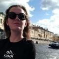 Аватарка пользователя