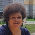 Аватарка пользователя