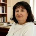 Аглая Райнис