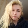 Аватарка пользователя