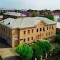 Аватарка пользователя