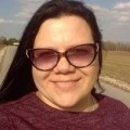 Аватарка пользователя