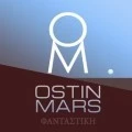 Остин Марс