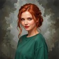 Ева Ель