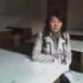 Аватарка пользователя