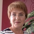 Аватарка пользователя