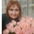 Аватарка пользователя