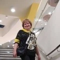 Аватарка пользователя