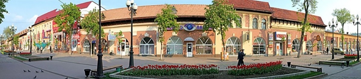 Все книги автора Шумов Олег Иванович