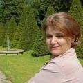 Аватарка пользователя