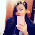Аватарка пользователя