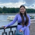 Селестина Даро