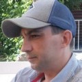 Аватарка пользователя