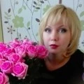Аватарка пользователя