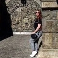 Аватарка пользователя