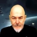 Аватарка пользователя