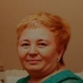 Аватарка пользователя