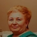 Аватарка пользователя
