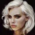 Аватарка пользователя