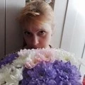 Аватарка пользователя