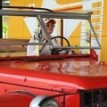 Аватарка пользователя