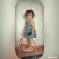 Аватарка пользователя