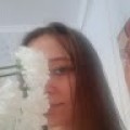 Аватарка пользователя