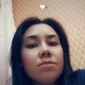 Аватарка пользователя