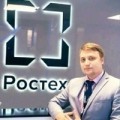 Аватарка пользователя