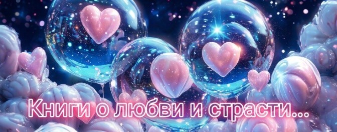 Все книги автора Елена Валисент