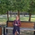 Аватарка пользователя