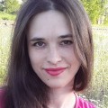 Аватарка пользователя