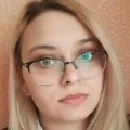 Аватарка пользователя
