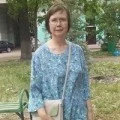 Аватарка пользователя