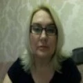 Аватарка пользователя