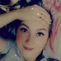 Аватарка пользователя