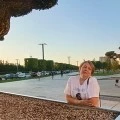 Аватарка пользователя
